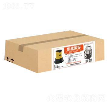 ���ɾ���-��̼�����