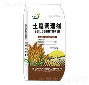 20kg�����{�턩 �O�Ɲ�