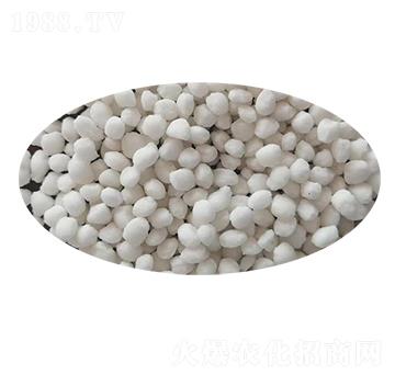 擠壓硫酸銨-諾安