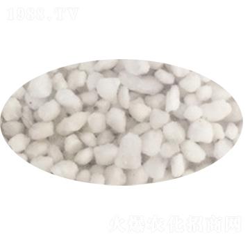 擠壓氯化銨-諾安