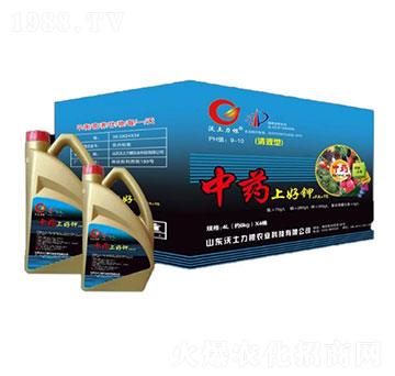 ��Һ����ˎ�Ϻ��+FA+TE-��������-�W�����F(tu��n)