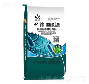 ��ˎ���׾�1̖-�W�����F(tu��n)