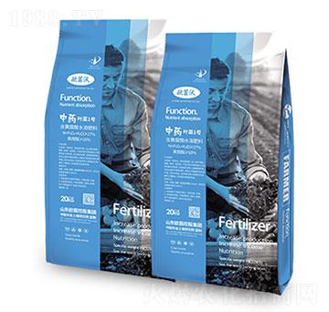 ���S����ˮ�ܷ���-��ˎ���~��1̖-�W�����F