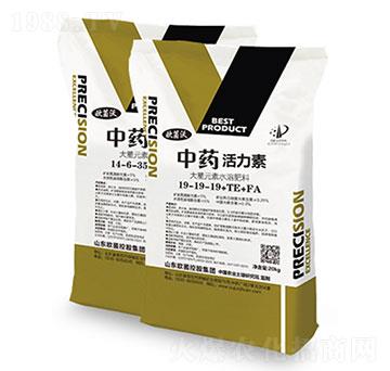 ��ˎ��������1̖(h��o)-�W�����F(tu��n)