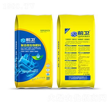 �ͺ�΢������� ǰ�l(w��i) �G������