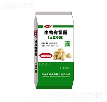 �����ЙC(j��)�ʣ��������ã� ��Ʒ�� �y������