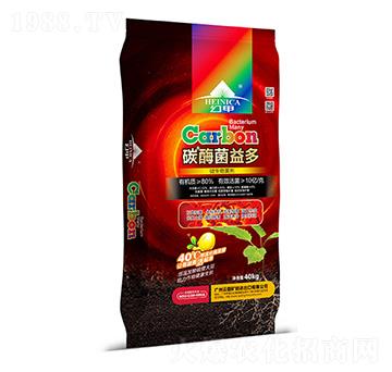 ̼ø�����΢�������-�ü�-�ƈD�V��