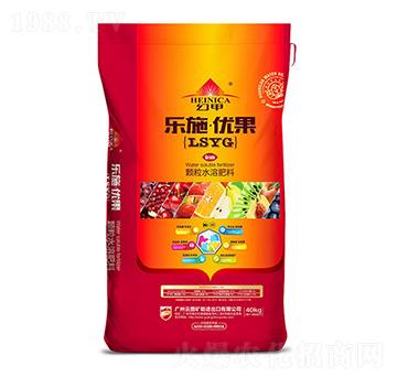 �w��ˮ�ܷ���-��(l��)ʩ����(y��u)��-�ƈD�V��