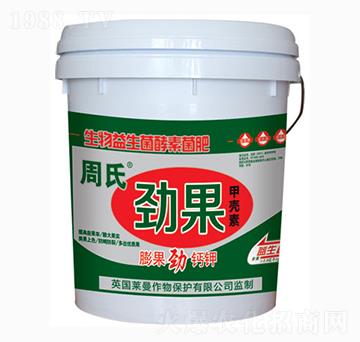 �Ź�-�����r��