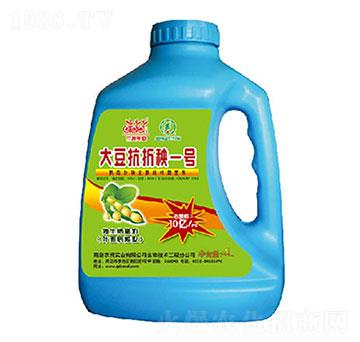 �󶹿�����һ̖ �����_(d��)