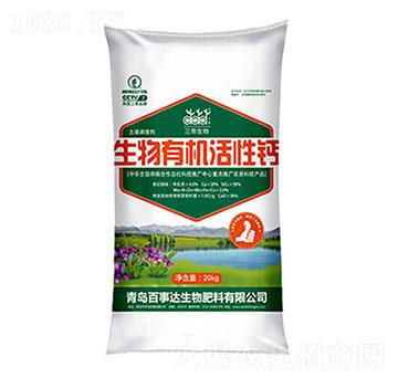 �����ЙC(j��)�����} �����_(d��)