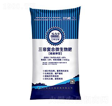 25%���ۏ�(f��)��΢������� �����_(d��)