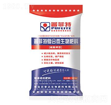 40kg��(f��)��΢���� �շ��� �����_