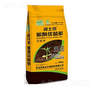 ̼ø��(y��u)���� ��(r��n)���� �����_(d��)