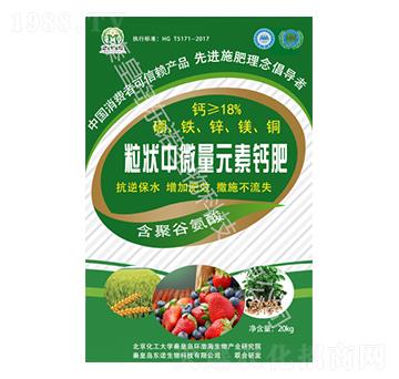 ������΢��Ԫ���}��-�|�Z����