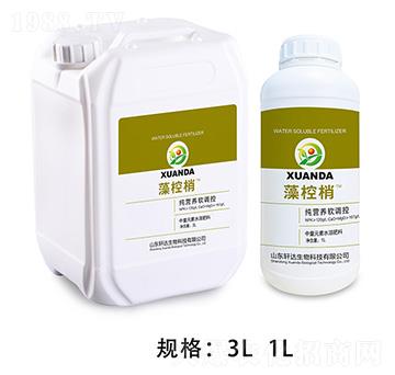 ���I�B(y��ng)ܛ�{(di��o)�� ����� ܎�_(d��)����