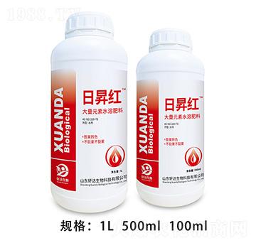 ����Ԫ��ˮ�ܷ� �ՕN�t ܎�_(d��)����