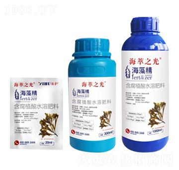 ����ϵ�Юa(ch��n)Ʒ ����֮�� ��ӯ