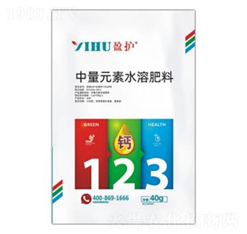 ����Ԫ��ˮ�ܷ��� ��ӯ