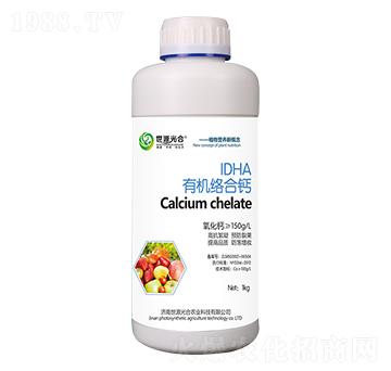 �ЙC(j��)�j(lu��)���} ��Դ���