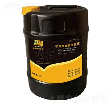 �S�����ԭ�{-�������B(t��i)