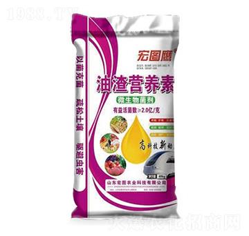 ΢������� �����I(y��ng)�B(y��ng)�� ¡���_(d��)