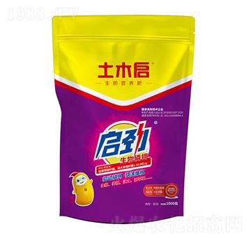 ���ţ����� ��ľ������