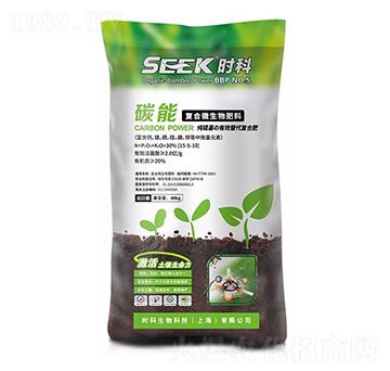 ̼�܏�(f��)��΢�������-�r(sh��)��