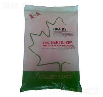 ����Ԫ��ˮ�ܷ� �G���@�ʘI(y��)