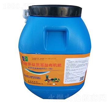 ���Ƕ��İ������ЙC�� �G���@�ʘI(y��)