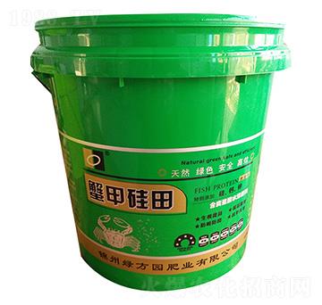 з�׹��� �G���@�ʘI(y��)