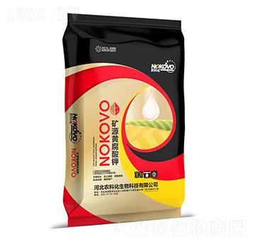 �VԴ�S�����-�r(n��ng)�ƻ�