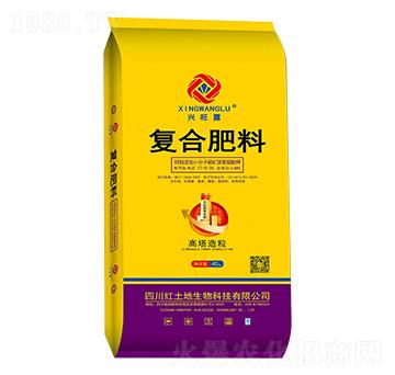 ���������ͺϷ���17-5-26-�d��¶-�t����