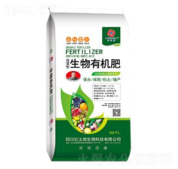 �����������ЙC(j��)��-�d��¶-�t����