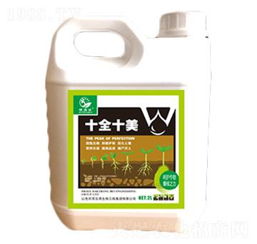 ��������ˮ�ܷ�-ʮȫʮ��-�t����