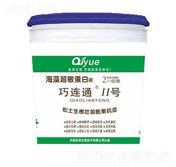 ���Bͨ��̖ ����