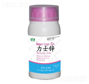 ľ�|(zh��)�Ǵ����w�\-��ʿ�\-���A��