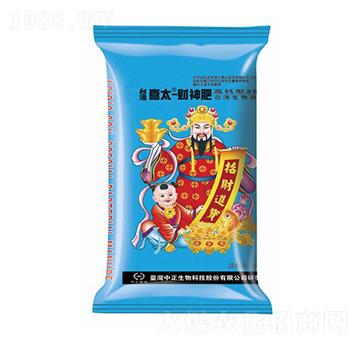 ؔ(c��i)���-�_(t��i)��ϲ̫-���A��