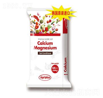 �n��(gu��)ϲ���_(t��i)����Ч��-���A��