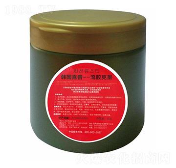 ���z����-�n��(gu��)ϲ��-���A��