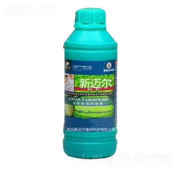 ����~���-���~��