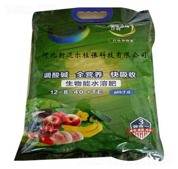 ������ˮ�ܷ�12-8-40+TE-���~��