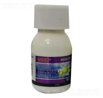 40%���ѡ����h(hu��n)��-��(li��n)��-�|���r(n��ng)��