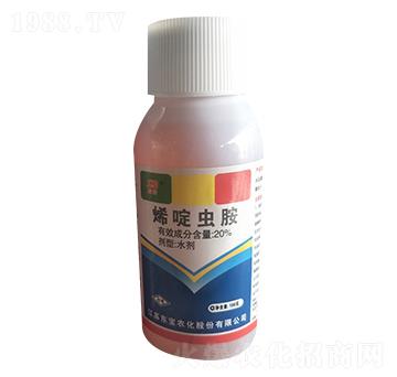 20%ϩ��x��-�|���r(n��ng)��