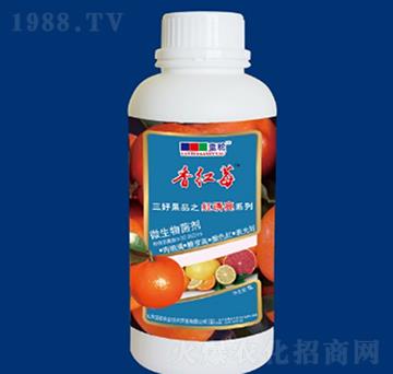 ΢�������-�t�T��-�{(l��n)��r(n��ng)�I(y��)