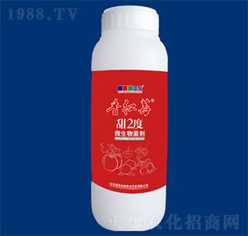 ΢�������-��2�ȸ����-�{(l��n)��r(n��ng)�I(y��)