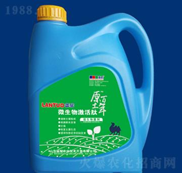 ΢��������������-ԭ������-�{��r�I(y��)