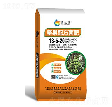 �Թ��䷽����-�����v