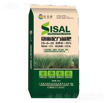 �����䷽����-�����v