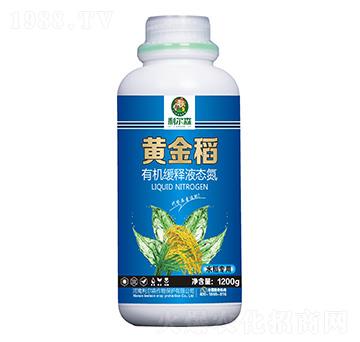 �ЙC(j��)���Һ�B(t��i)��-�S��-����ɭ